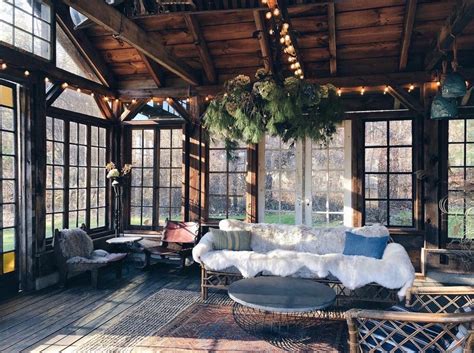 foxfire hotels|About Foxfire .